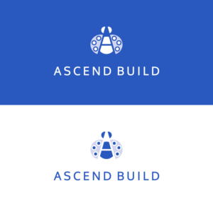 Logo Design by bojboga for this project | Design: #23088930