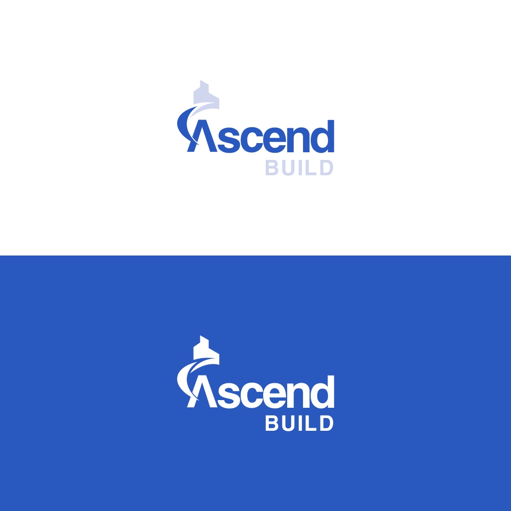 Logo Design by Basksh Designs for this project | Design #23049114