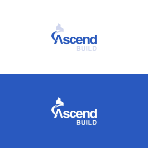 Logo Design by Basksh Designs for this project | Design: #23049114