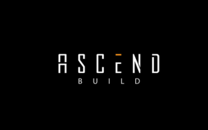 Logo Design by GODDREAMCREATION for this project | Design: #23070564