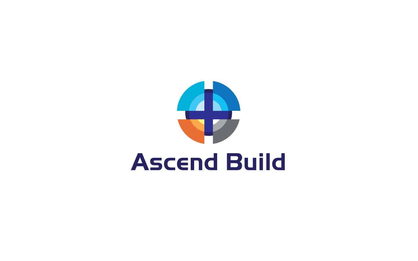 Logo Design by GODDREAMCREATION for this project | Design #23070565