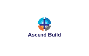 Logo Design by GODDREAMCREATION for this project | Design: #23070565