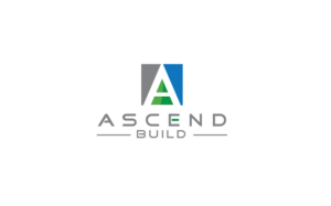 Logo Design by GODDREAMCREATION for this project | Design: #23070566