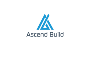 Logo Design by GODDREAMCREATION for this project | Design: #23070567