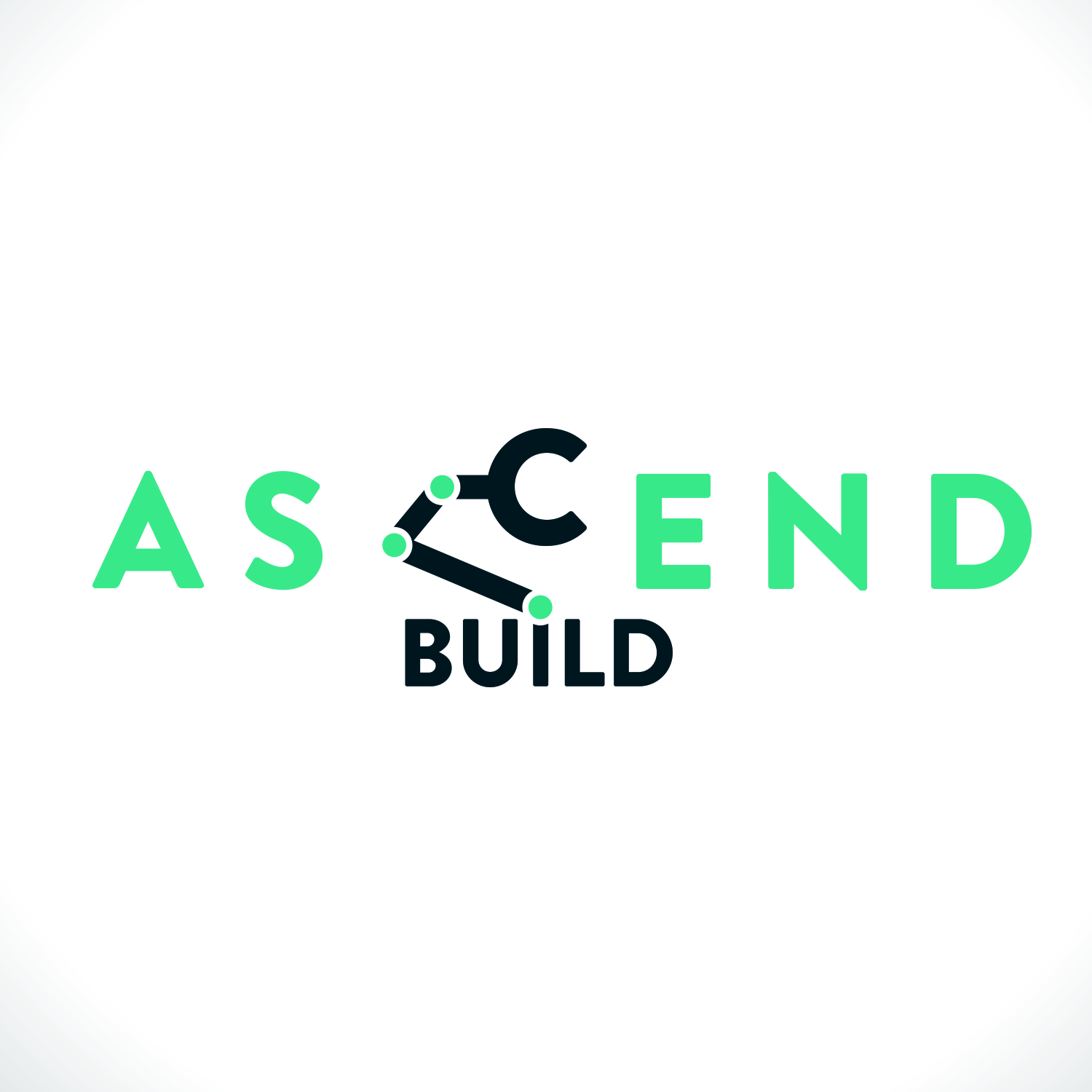 Design de Logo par FARABDHAR pour ce projet | Design #23059539