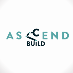 Logo Design by FARABDHAR