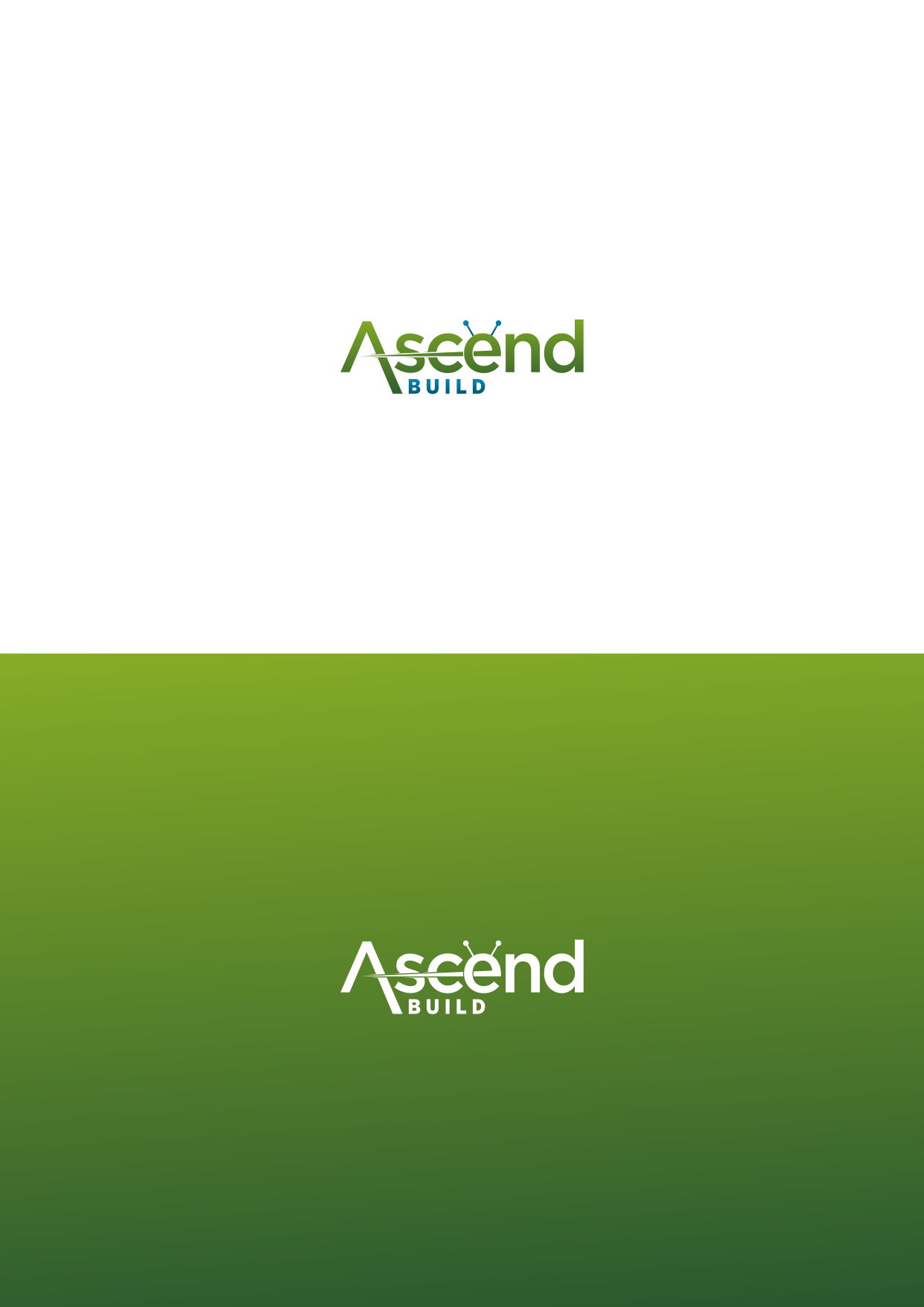 Logo Design by AZKATAM4 for this project | Design #23092238