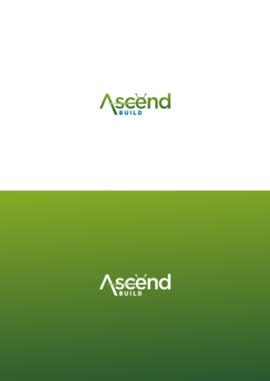 Logo Design by AZKATAM4 for this project | Design: #23092238