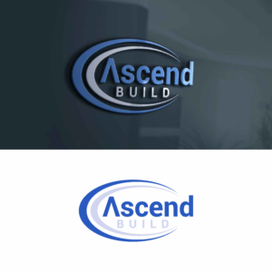 Logo Design by saher khan 2 for this project | Design: #23049799