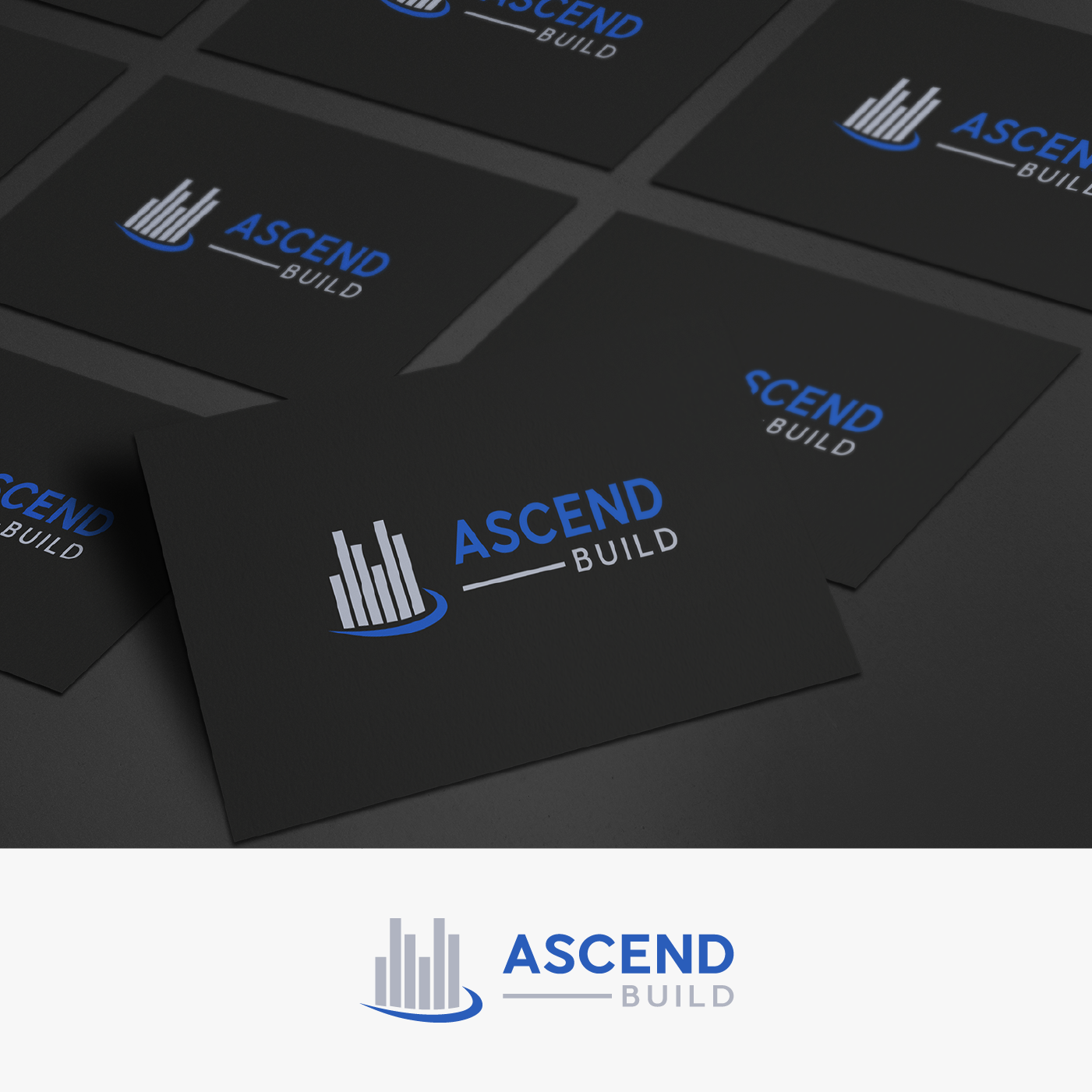 Logo Design by Top1Design for this project | Design #23086117