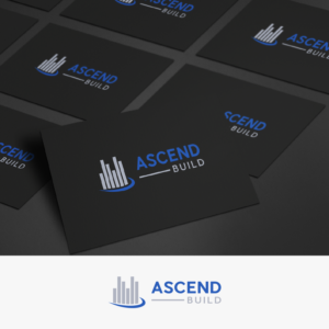 Logo Design by Top1Design for this project | Design: #23086117