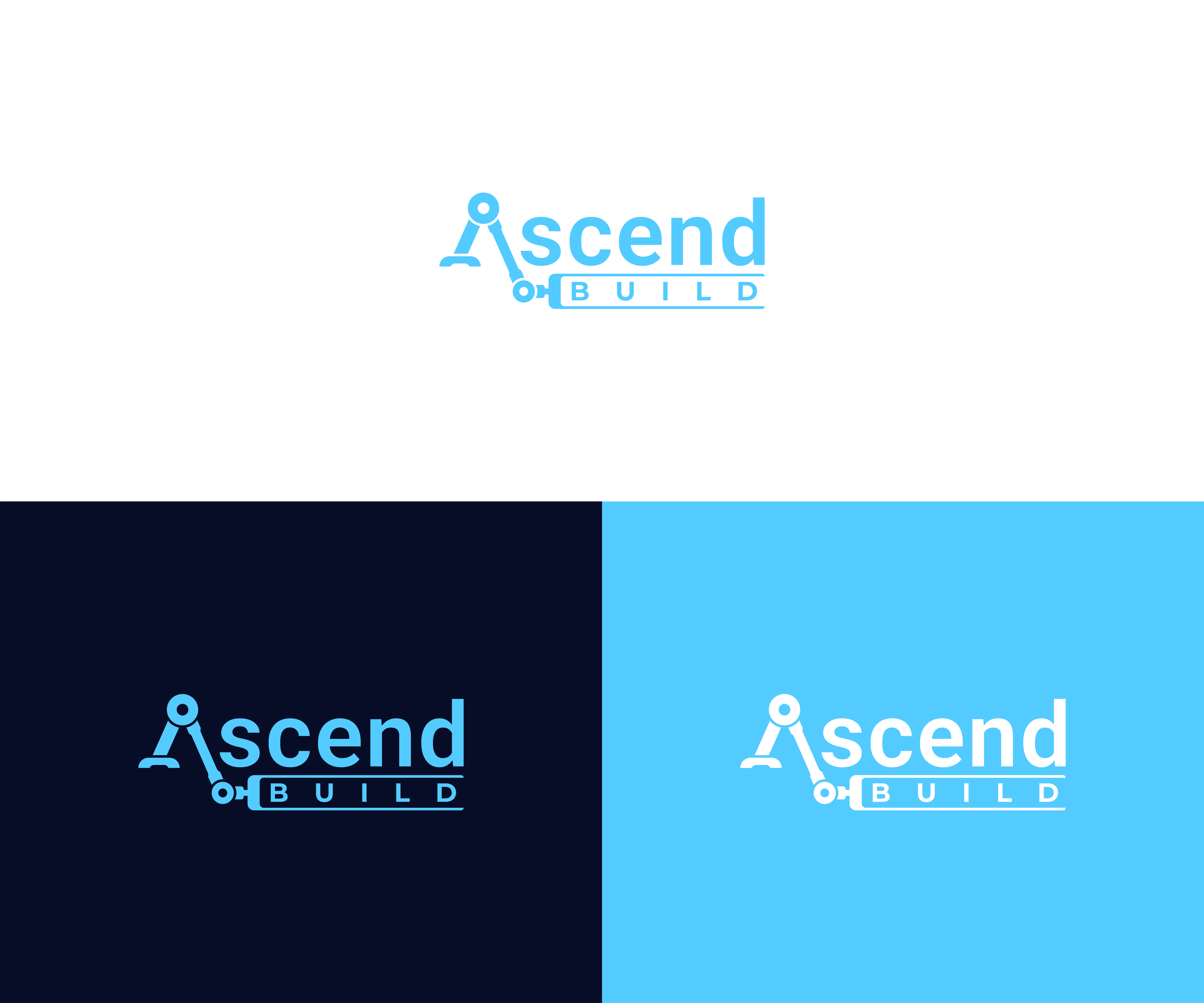 Logo Design by Rajitha Tennakoon for this project | Design #23084313