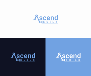 Logo Design by Rajitha Tennakoon