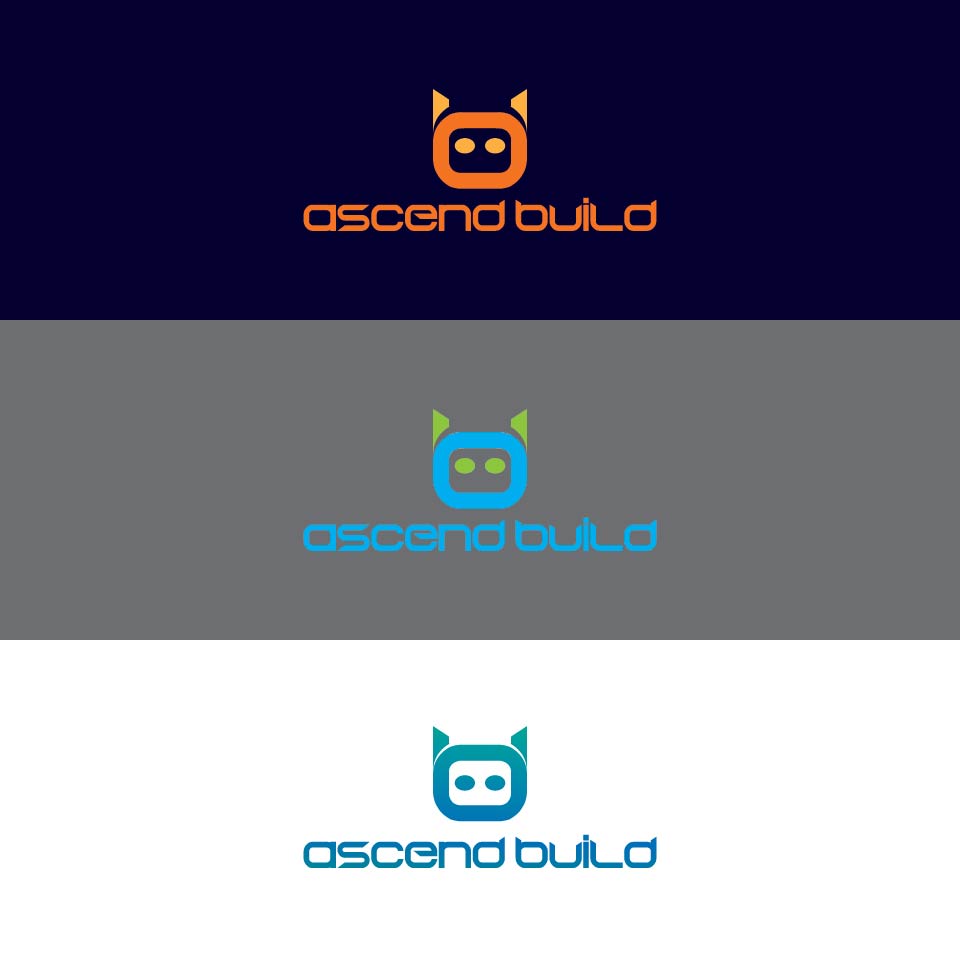 Logo Design by trebron for this project | Design #23090476