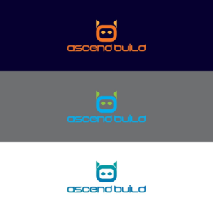 Logo Design by trebron for this project | Design: #23090476