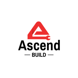 Imágen de Diseño