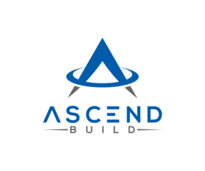 Logo Design by Nosvorious13 Design for this project | Design: #23096001