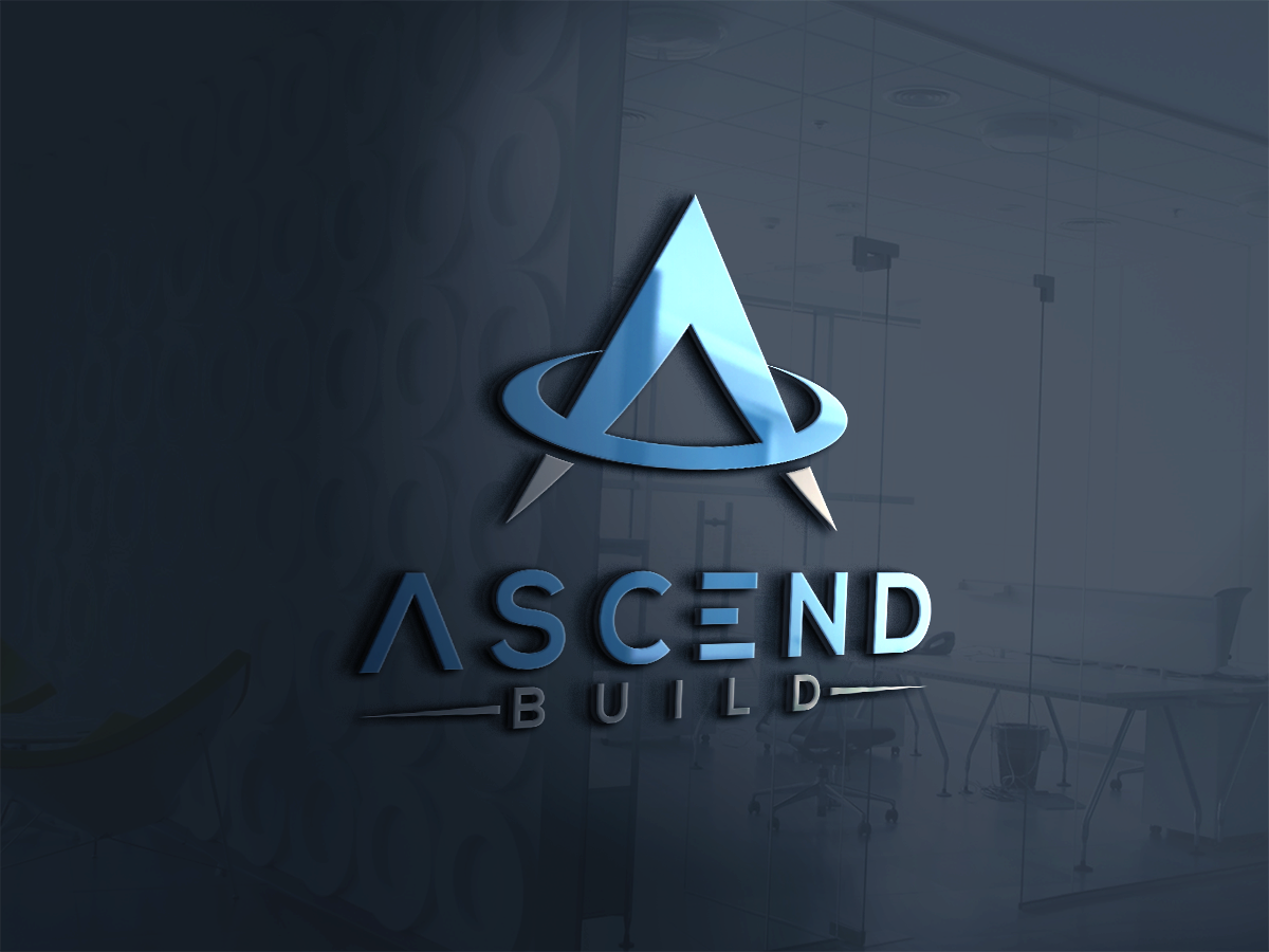 Logo Design by Nosvorious13 Design for this project | Design #23096019