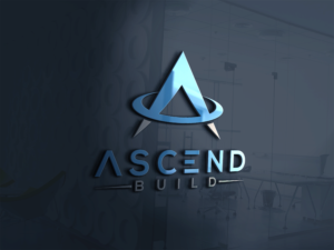 Logo Design by Nosvorious13 Design for this project | Design: #23096019