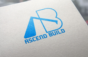Logo Design by Ismael chery for this project | Design: #23055072