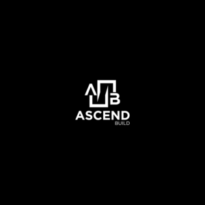 Logo Design by Innovation Media