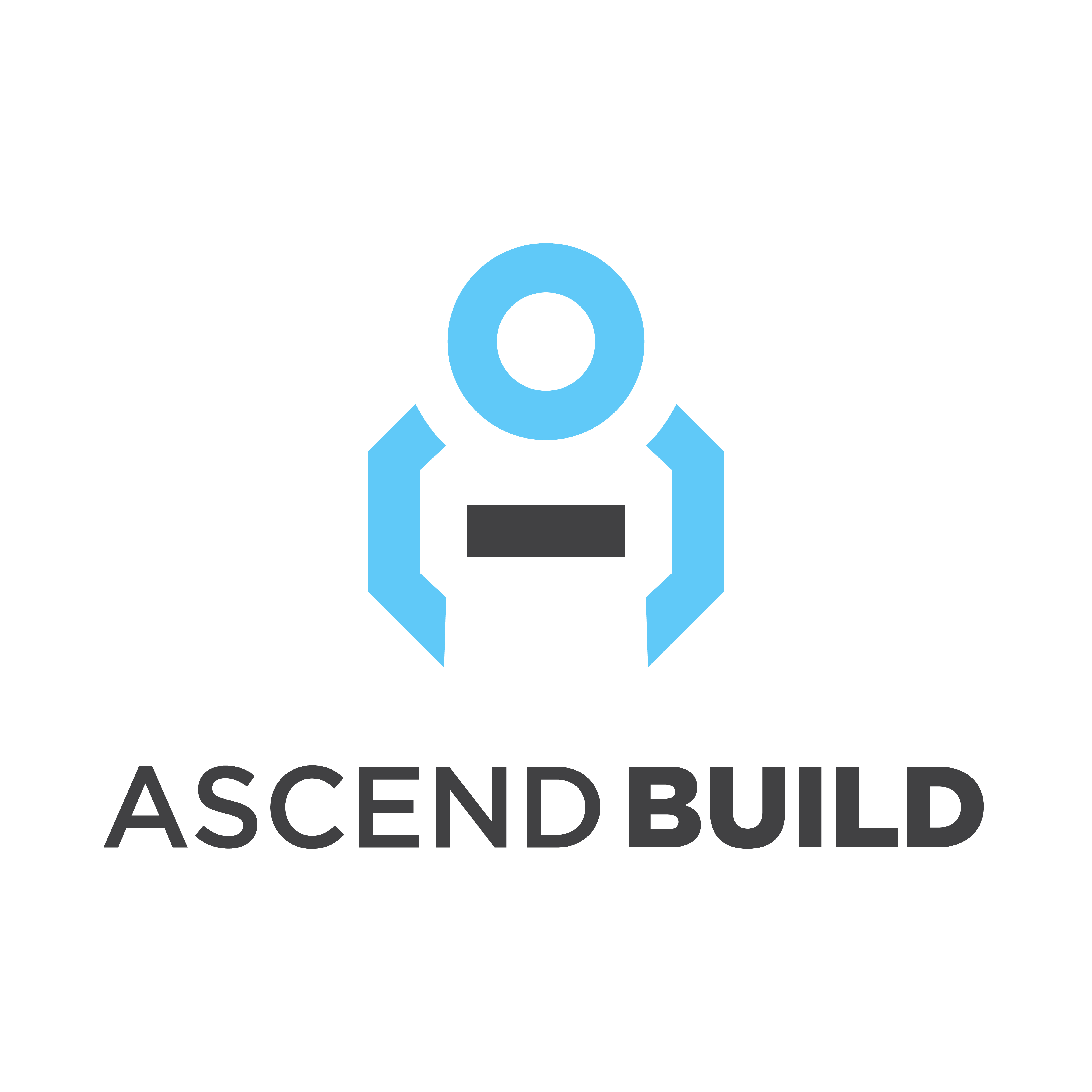 Logo Design by edi 6 for this project | Design #23049090