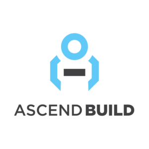 Logo Design by edi 6