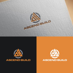 Logo Design by Nur Romi for this project | Design: #23064848