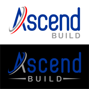 Logo Design by hokilucky
