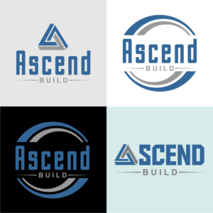 Logo Design by hokilucky for this project | Design: #23097812