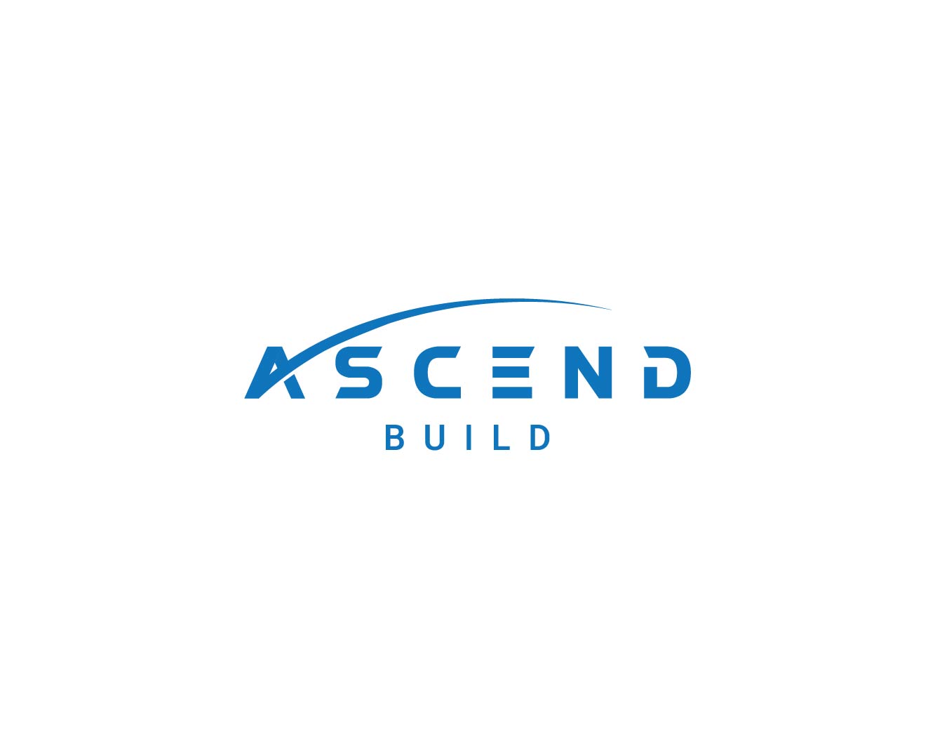 Logo Design by PKdesigns for this project | Design #23050564