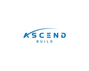 Logo Design by PKdesigns for this project | Design: #23050564