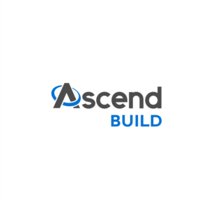 Logo Design by putritrisna 2 for this project | Design #23096693