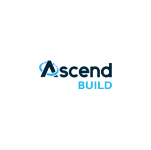 Logo Design by putritrisna 2 for this project | Design: #23096736