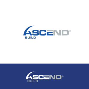 Logo Design by Mediagrafix