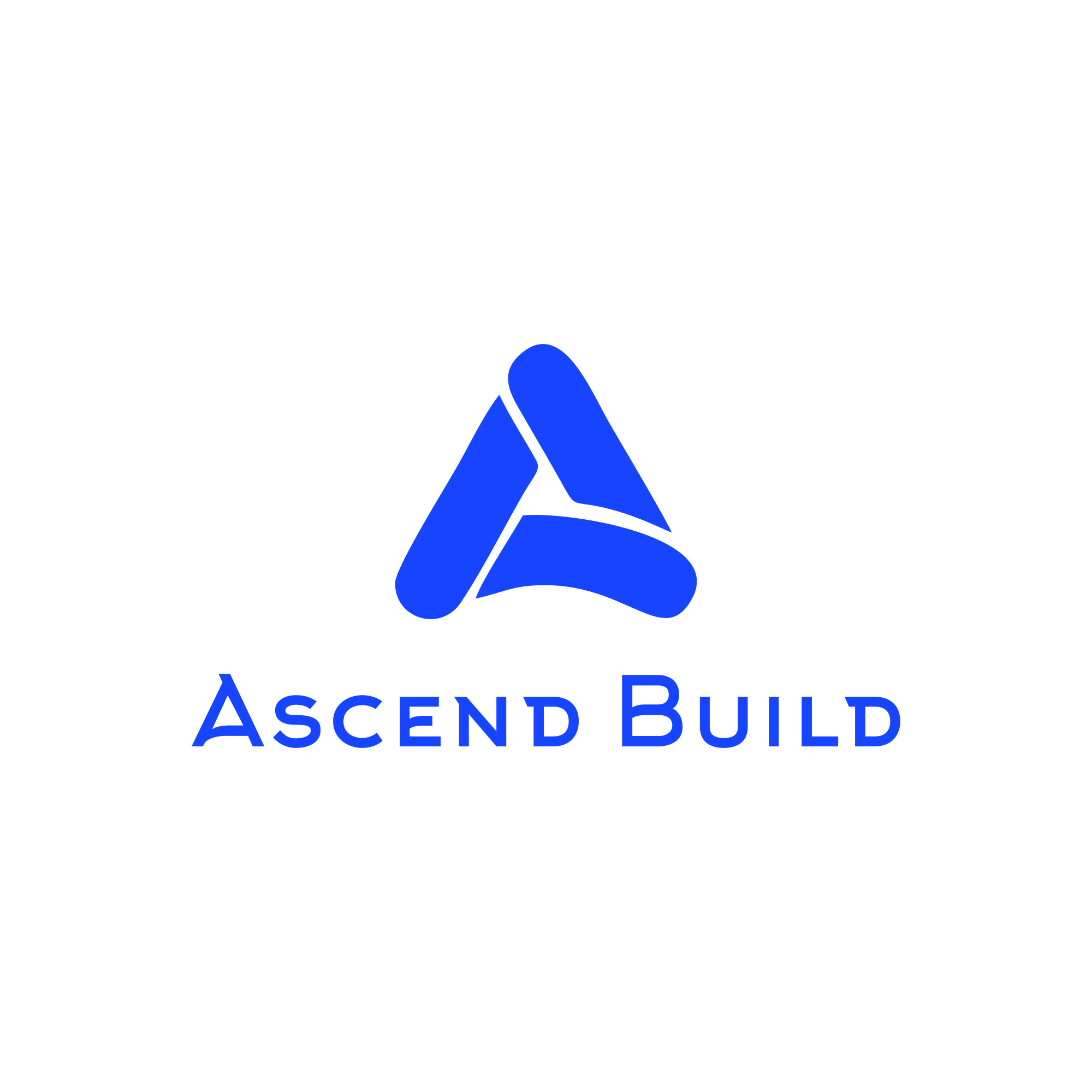 Logo Design by Hearty's Gallery for this project | Design #23087842