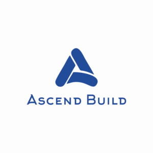 Logo Design by Hearty's Gallery for this project | Design: #23087842
