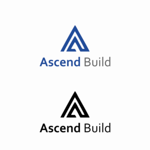 Logo Design by Hearty's Gallery for this project | Design: #23087886