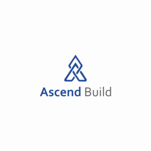 Logo Design by Hearty's Gallery for this project | Design: #23087908
