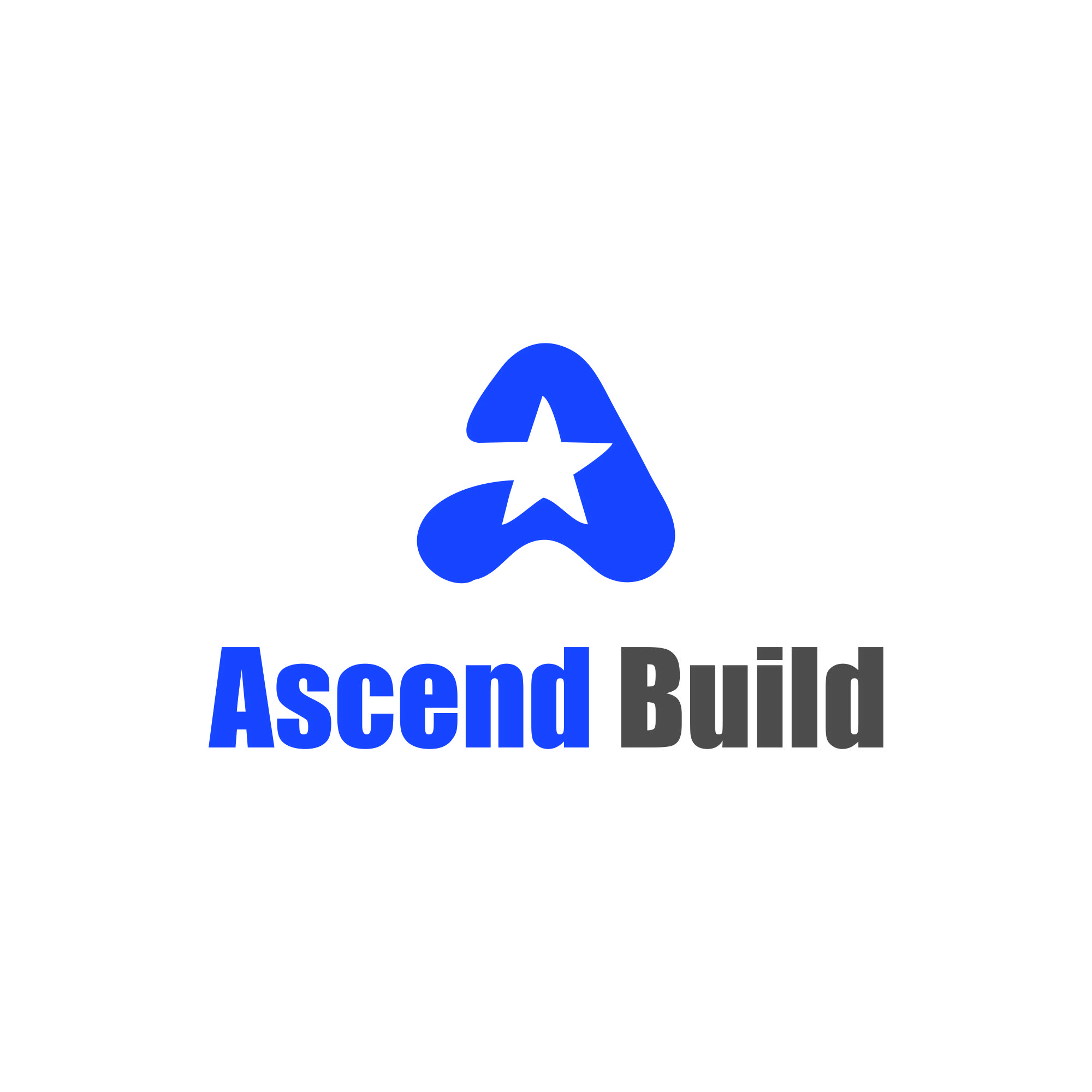 Logo Design by Hearty's Gallery for this project | Design #23087933