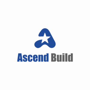 Logo Design by Hearty's Gallery for this project | Design: #23087933