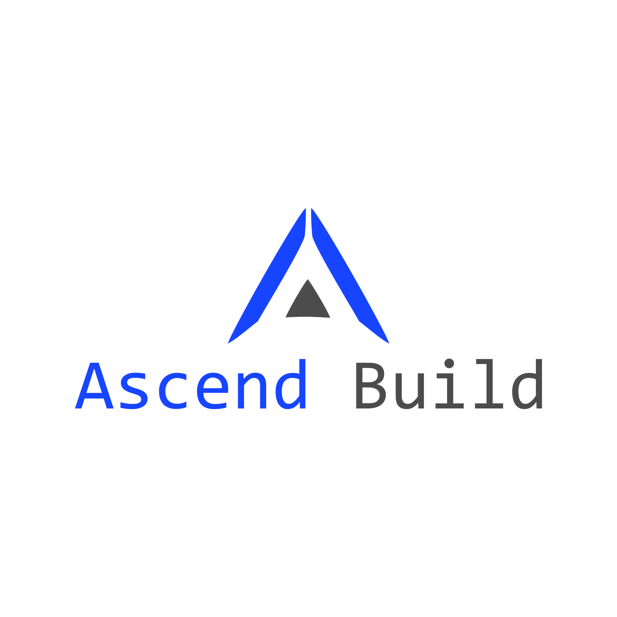 Logo Design by Hearty's Gallery for this project | Design #23087989