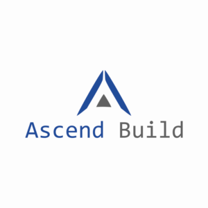Logo Design by Hearty's Gallery for this project | Design: #23087989