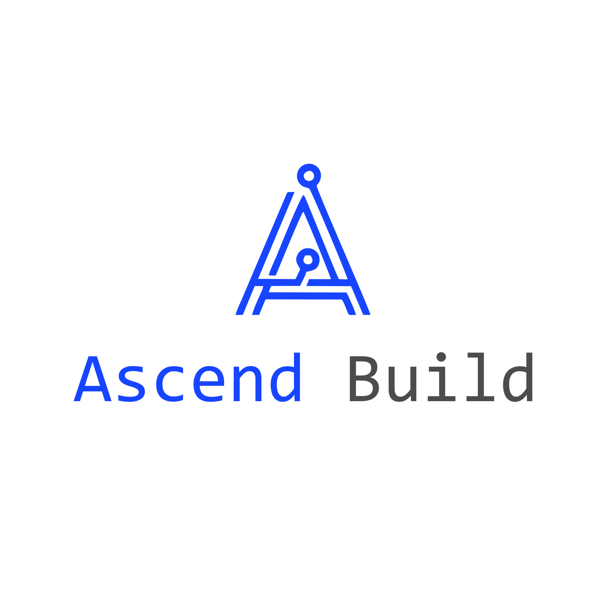 Logo Design by Hearty's Gallery for this project | Design #23088030