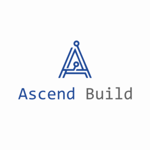 Logo Design by Hearty's Gallery for this project | Design: #23088030