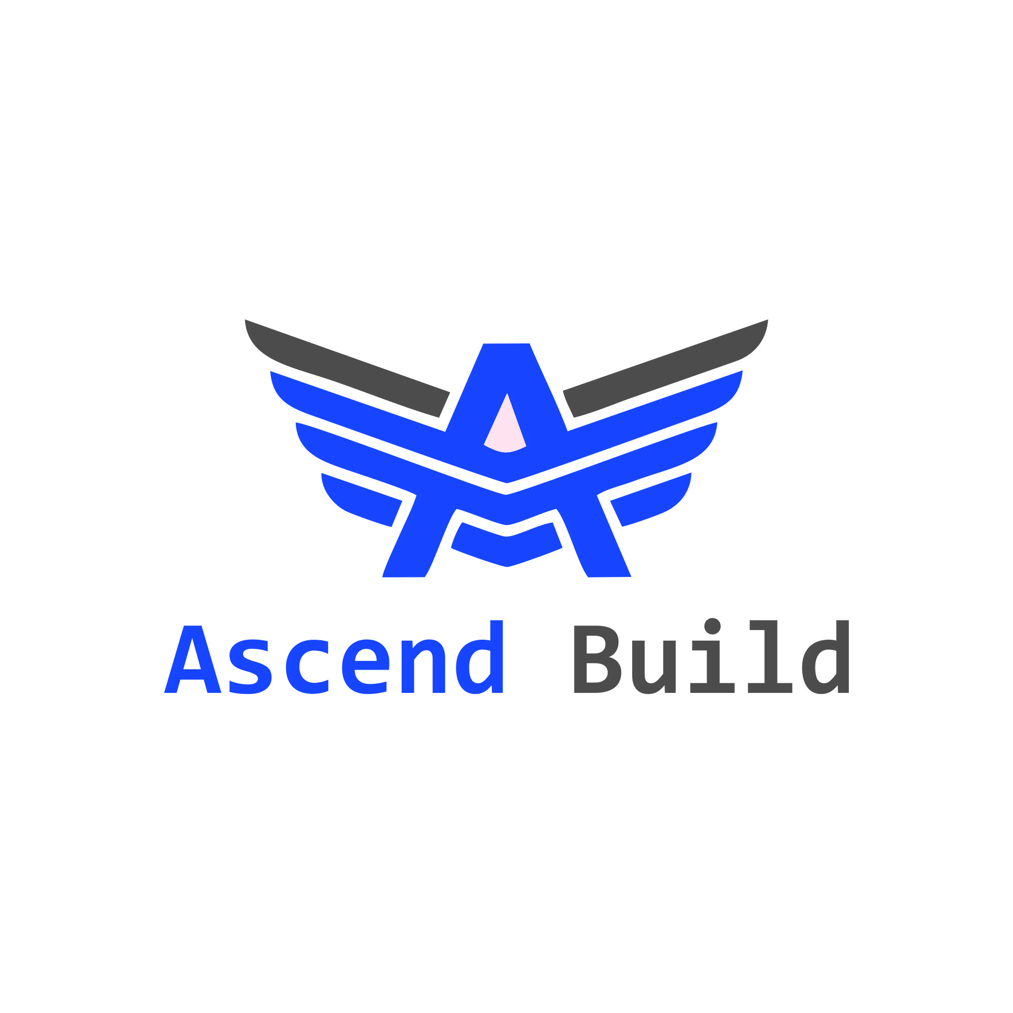 Logo Design by Hearty's Gallery for this project | Design #23088055