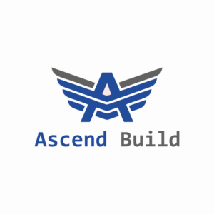 Logo Design by Hearty's Gallery for this project | Design: #23088055