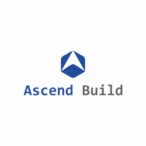 Logo Design by Hearty's Gallery for this project | Design: #23088075