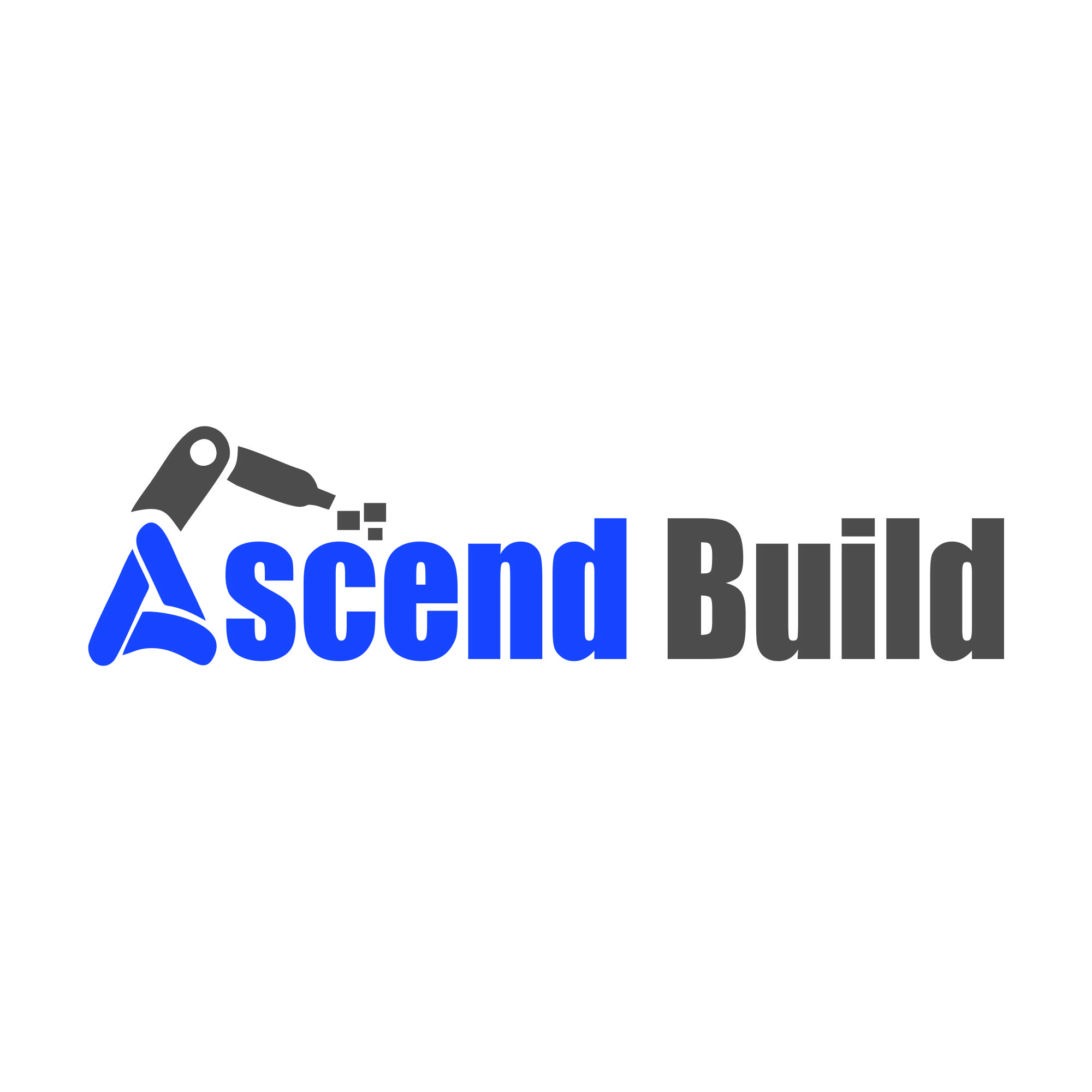 Logo Design by Hearty's Gallery for this project | Design #23088258