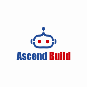 Logo Design by Hearty's Gallery for this project | Design: #23088305